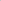 S.T. Dupont Accendino Windproof antivento Jet Cromato W21324
