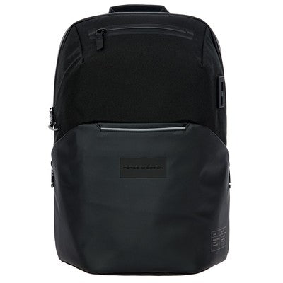Porsche Design Urban Eco Zaino XS Nero