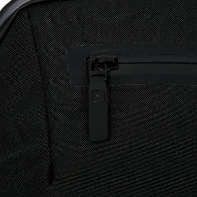 Porsche Design Urban Eco Zaino XS Nero