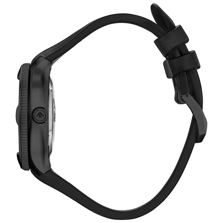 Citizen Diver Promaster Killer Whale Eco-Drive BN0235-01E