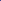 S.T. Dupont Accendino Ligne 2 Atelier blu e oro 016134