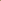 S.T. Dupont Accendino Ligne 2 Atelier blu e oro 016134