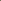 S.T. Dupont Accendino Ligne 2 Atelier blu e oro 016134