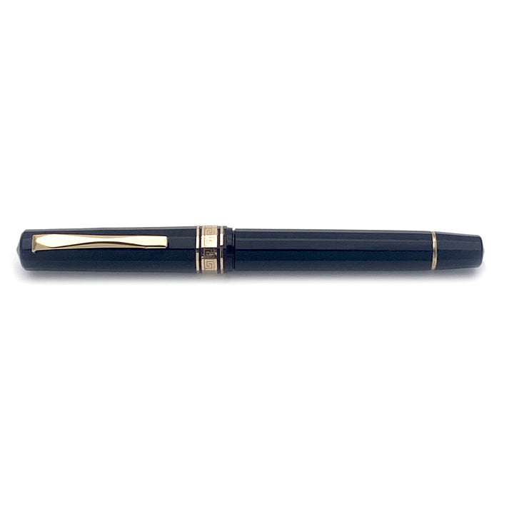 OMAS penna stilografica Arte Italiana 1930 