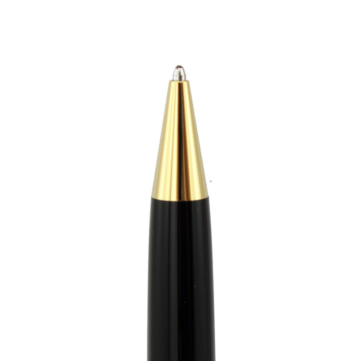 Montblanc Meisterstück LeGrand Penna a Sfera oro 132452 New Old Stock