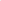 Montblanc Penna Stilografica Great Characters Leonardo da Vinci 109250