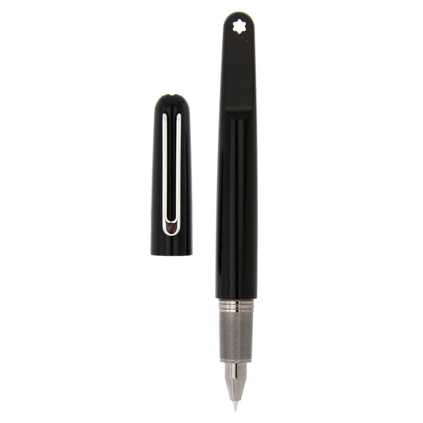 Montblanc M Pen Marc Newson Rollerball Pen 117148 USATO