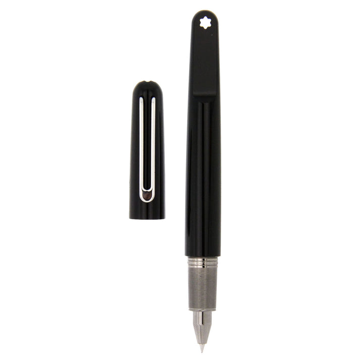 Montblanc M Pen Marc Newson Rollerball Pen 117148 USATO