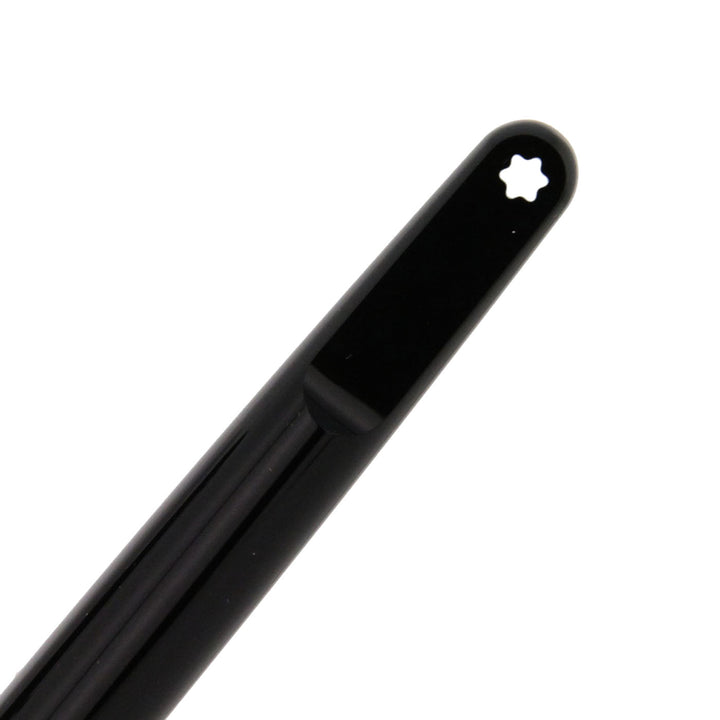 Montblanc M Pen Marc Newson Rollerball Pen 117148 USATO