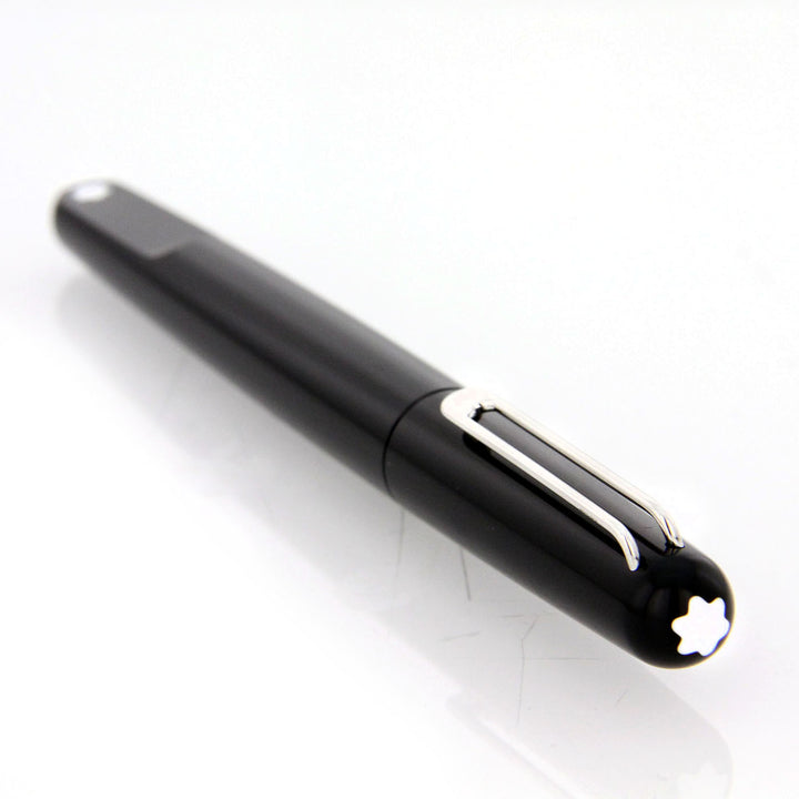 Montblanc M Pen Marc Newson Rollerball Pen 117148 USATO