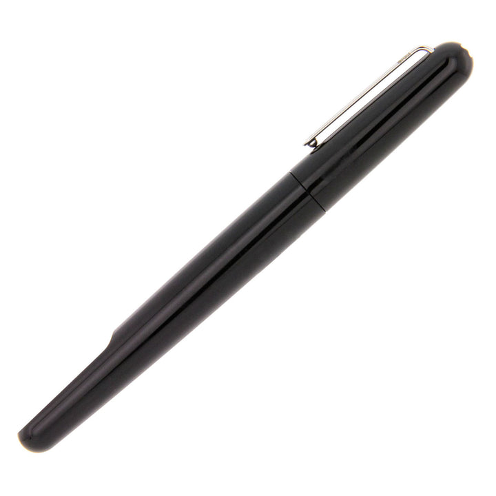 Montblanc M Pen Marc Newson Rollerball Pen 117148 USATO