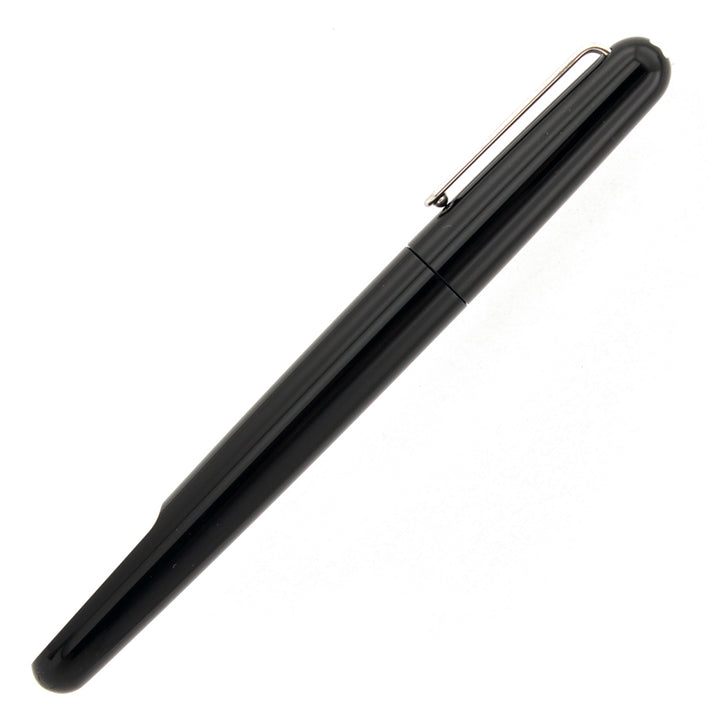 Montblanc M Pen Marc Newson Rollerball Pen 117148 USATO
