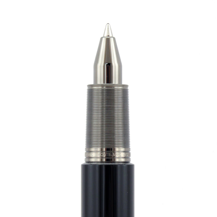 Montblanc M Pen Marc Newson Rollerball Pen 117148 USATO