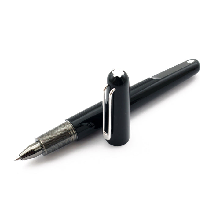 Montblanc M Pen Marc Newson Rollerball Pen 117148 USATO