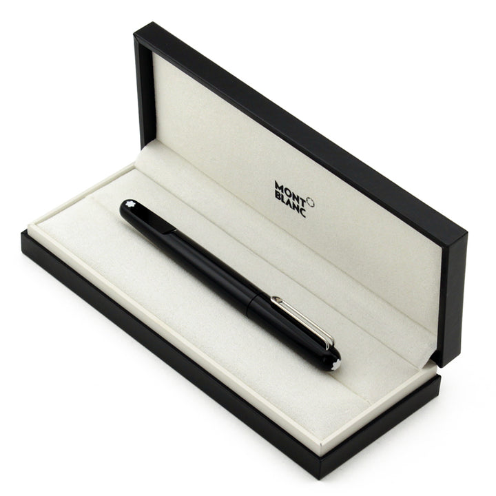 Montblanc M Pen Marc Newson Rollerball Pen 117148 USATO