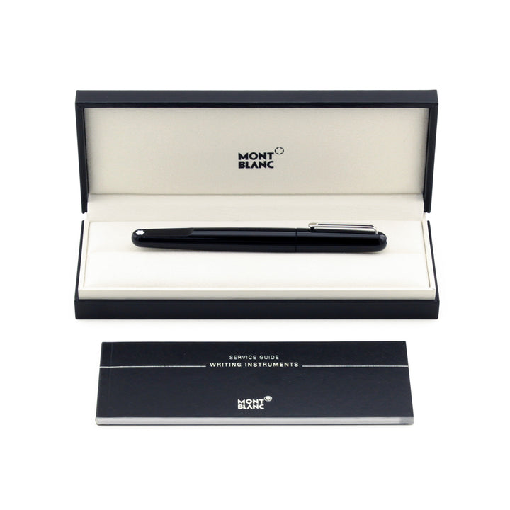 Montblanc M Pen Marc Newson Rollerball Pen 117148 USATO