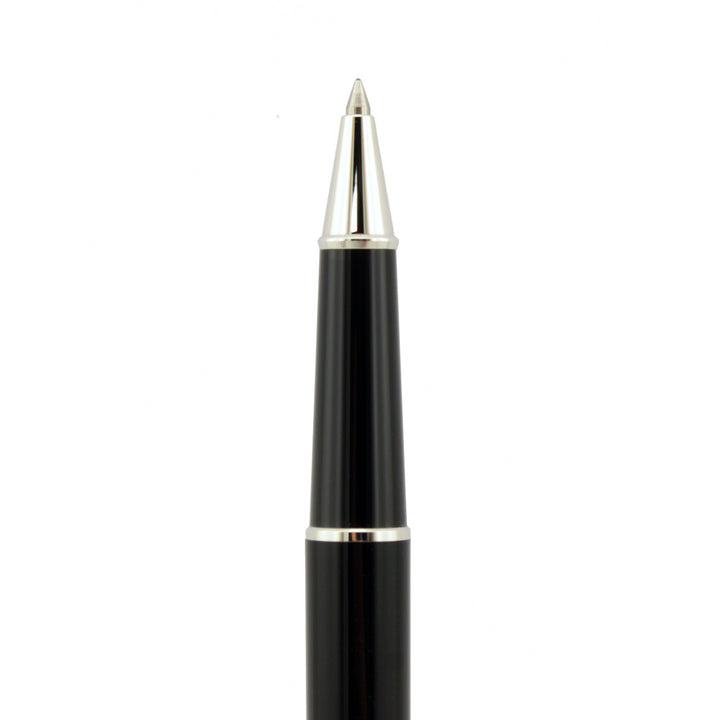 Penna roller Montblanc Meisterstuck Platinum Classique New Old Stock