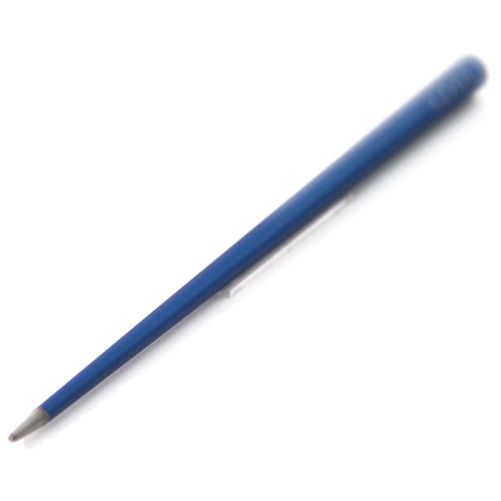 Forever PRIMA Blu Elettrico Matita infinita in Punta Ethergraf 
