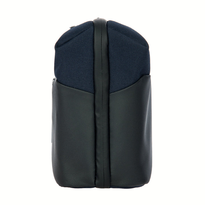 Borsa da viaggio Porsche Design Beauty Urban Eco Black