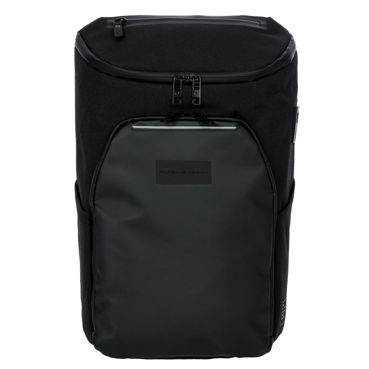 Porsche Design Zaino Urban Eco M1 Nero