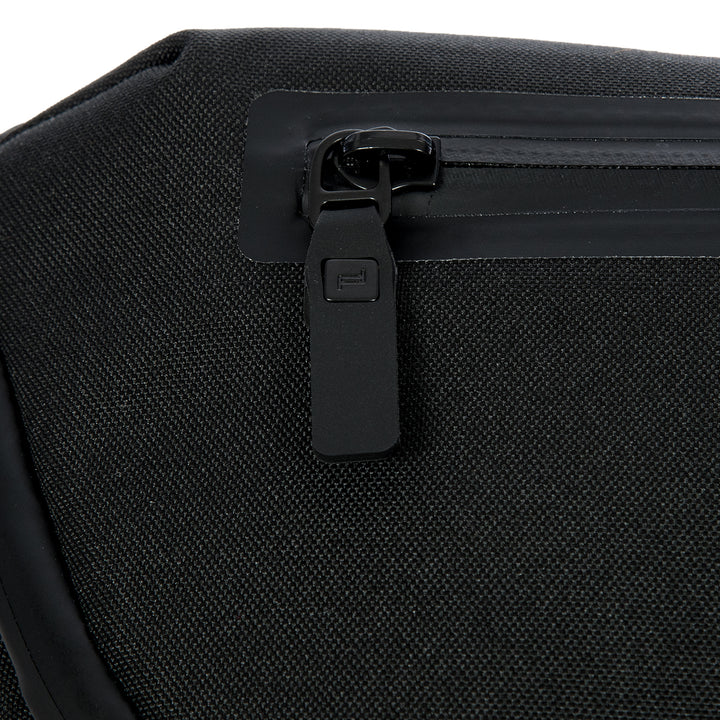 Porsche Design Zaino Urban Eco M1 Nero