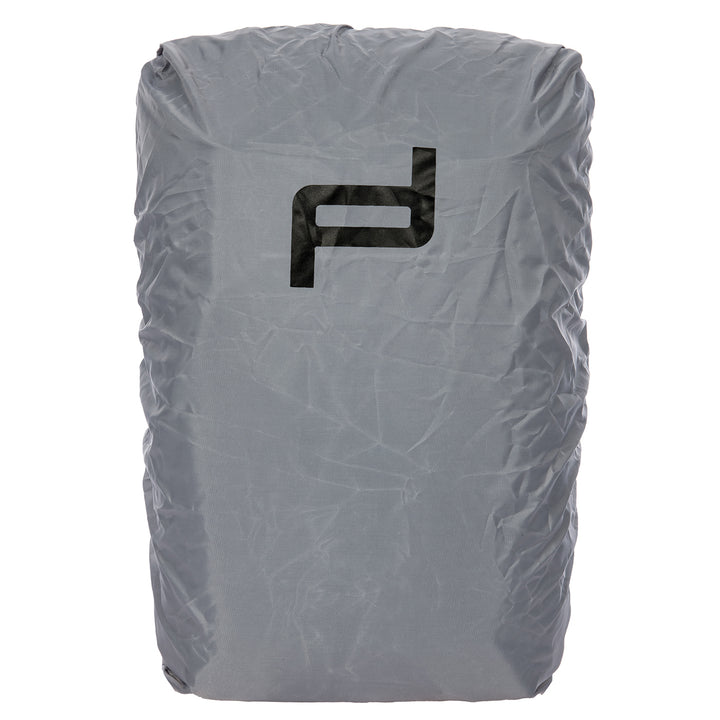 Porsche Design Zaino Urban Eco M1 Nero