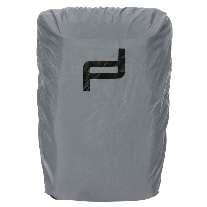 Porsche Design Urban Eco Zaino Uomo  M1 blu e nero