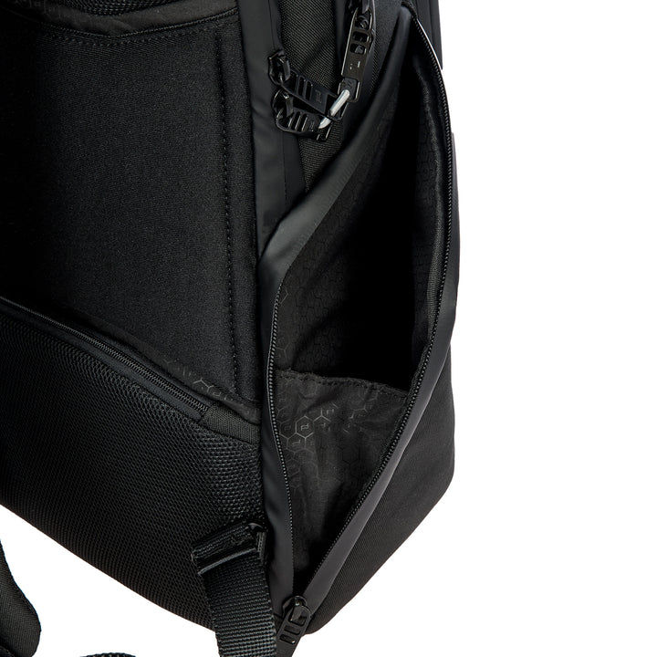 Zaino Porsche Design BackPack M2 Urban Eco Nero