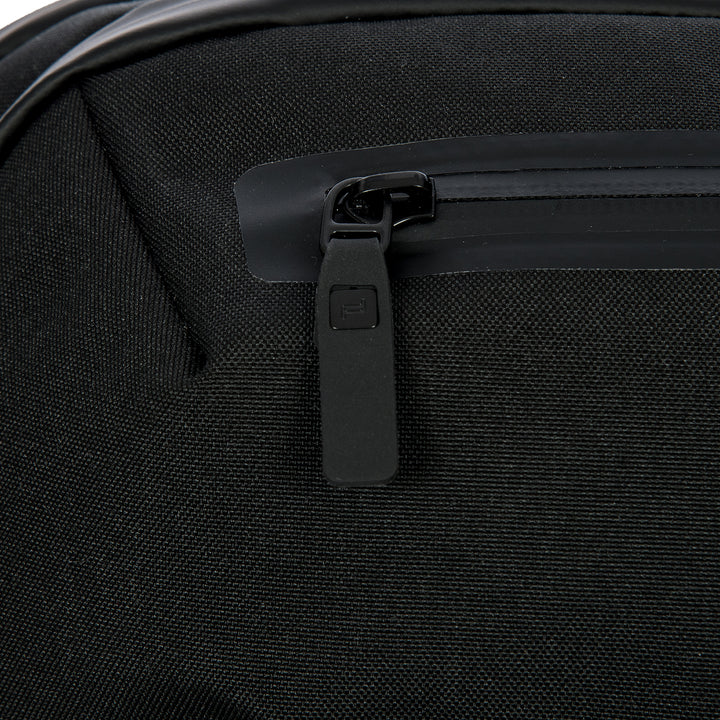 Zaino Porsche Design BackPack M2 Urban Eco Nero