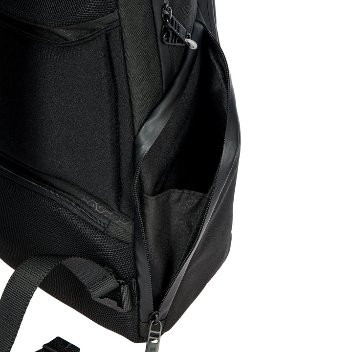 Porsche Design Zaino Uomo Urban Eco BackPack S Nero