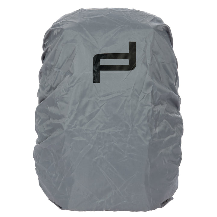 Porsche Design Urban Eco Zaino S Blu e Nero