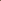 Pelikan M200 Fountain Pen Copper Rose Gold Nib Special Edition 824729