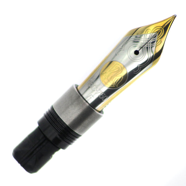 Pelikan Pennino per Souverän M1000 18 kt gold fine 999524