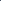 Orologio Seiko Prospex Tuna S23635J1 Automatic Diver 1000M Edizione Limitata