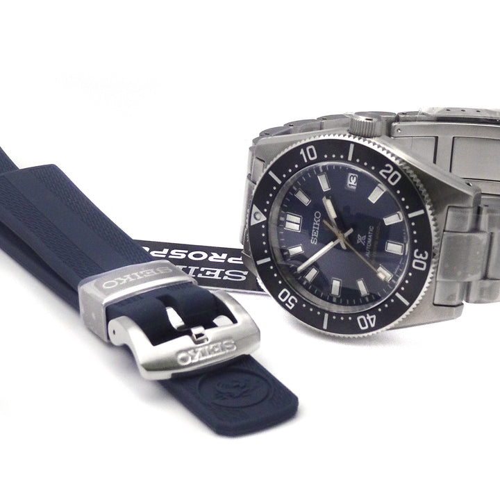 Orologio subacqueo Seiko Prospex Edizione Limitata 55 Anniversario SPB149J1