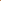 Borsa da viaggio Bric's HoolDall Line Cognac Leather BPL20202.098