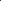 Brics Bellagio Trunk Trolley Cabina Verde Oliva BBG38301-078