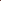 Caran d’Ache Penna a Sfera Ecridor Damier Dorato Rosa 8902.566