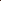 Caran d’Ache Penna a Sfera Ecridor Damier Grigio Argento 8902.566