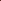 Caran d’Ache Penna a Sfera Ecridor Damier Grigio Argento 8902.566