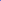 Caran d'Ache - Set Matite Grafite HB KLEIN BLUE® – Edizione Limitata