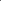 Catalogo della Mostra Van Gogh alla Fondation Pierre Gianadda