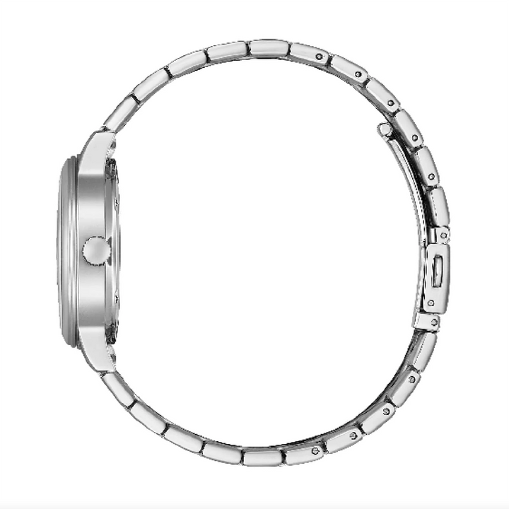 Orologio Citizen Lady Of 2025 Donna Quadrante Nuovo 31mm EW2621-59M