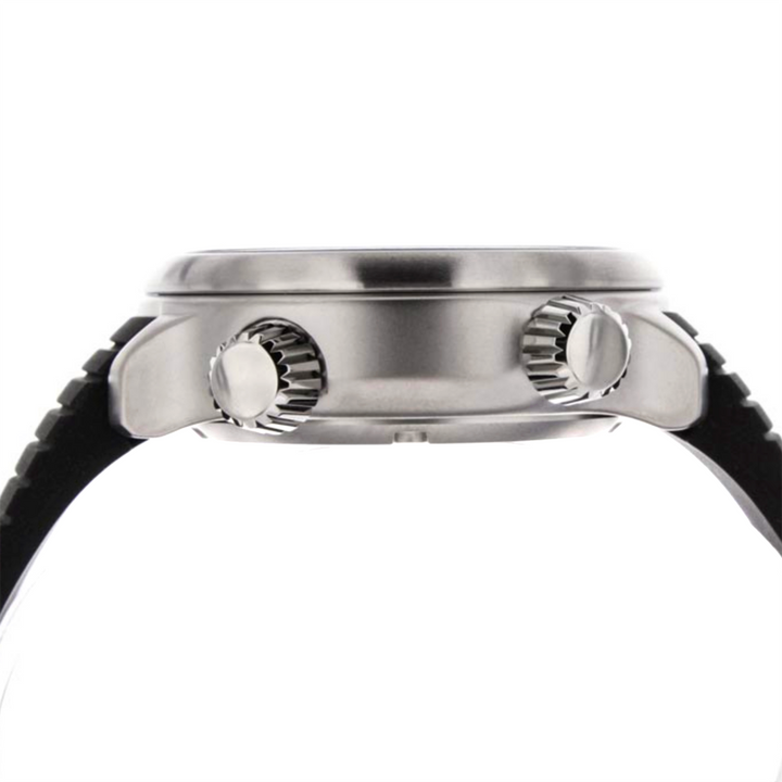 Citizen Promaster Altichron Eco-Drive Super Titanium BN4021-02E