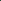 Citizen Orologio Tsuyosa Green Gold Jubilee Bracelet NK0024-54X