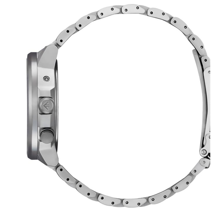 Citizen Orologio Super Pilot Eco Drive Radiocontrollato CB0230-81E