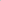 Orologio Citizen Aqualand I Edizione Limitata Verde 200mt JP2007-17X