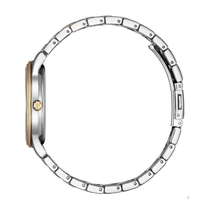 Orologio Citizen Elegance Lady – EM0416-78A