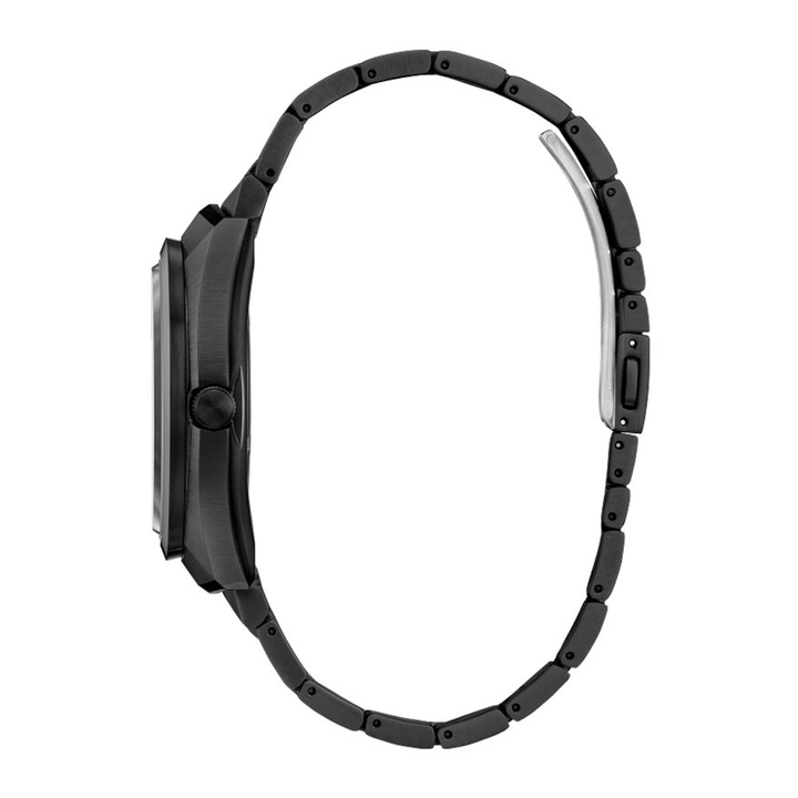 Orologio Citizen 365 giorni Eco Drive 200mt Quadrante Sky Stars