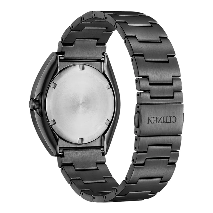 Orologio Citizen 365 giorni Eco Drive 200mt Quadrante Sky Stars